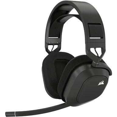 Razer Barracuda X Wireless Gaming Headset For Playstation 4/5/pc - Black :  Target