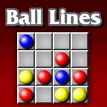 Ball Lines Yahoo 93