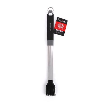 Traeger Silicone Basting Brush