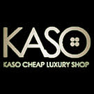 KASO SHOP