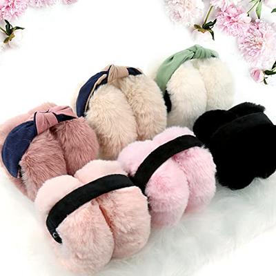 ear muffs for cold weather