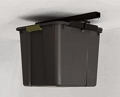 Performance Tool W5193 Performance Tool Bulk-Bin Storage Racks