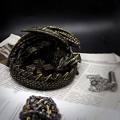 Dragon Dice Holder 