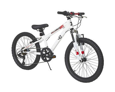 Dynacraft tony hawk 14 clearance inch bike