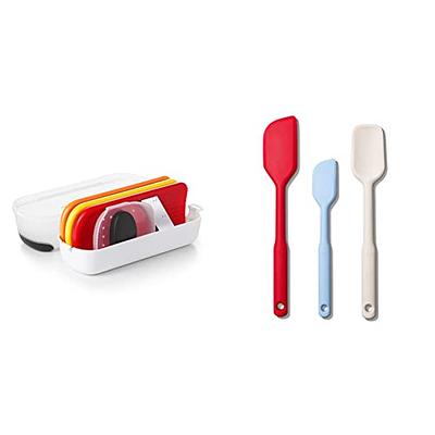 OXO Good Grips Silicone Spatula