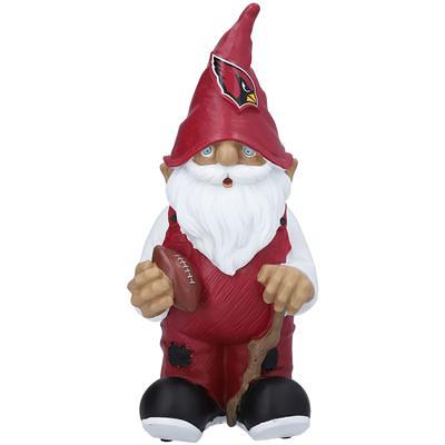 Arizona Cardinals Apparel, Collectibles, and Fan Gear. FOCO