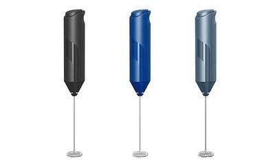 Handheld Drink Mixer