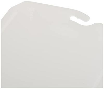 GSI Outdoors Folding Cutting Board