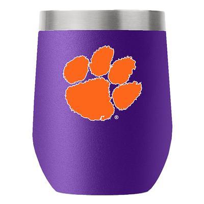 NCAA LSU Tigers 24oz Arctic Classic Tumbler