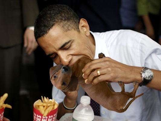 Obama+dog+schnittshow.png.cf.png