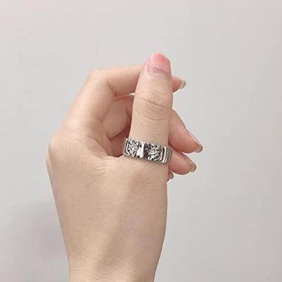 Do Men Wear Engagement Rings? | Diamond Mansion