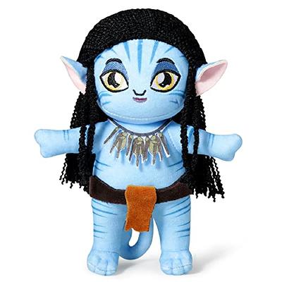  2023 Skibidi Toilet Plush - 9 G-Man Skibidi Toilet Plushies  Toy for Fans Gift, Horror Stuffed Figure Doll for Kids and Adults, Great  Birthday Christmas Stocking Stuffers for Boys Girls 