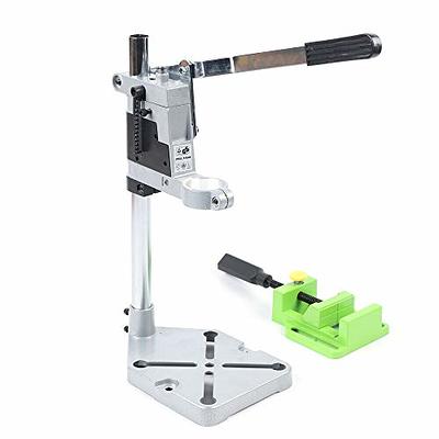 LyeXD 340W Benchtop Drill Press Drill Press Table Portable Drill Workbench  DIY Mini Craft Drilling Machine Drill Bits Repair Tool 1-10mm Table Top  Drill for DIY Installing Furniture - Yahoo Shopping