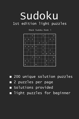 1000 Checkmate Combinations