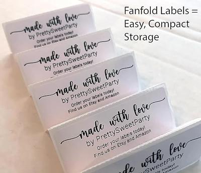 Address Labels For Couples, Customized Return Address Labels, Wedding  Stickers, Clear & White Labels - Yahoo Shopping