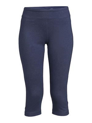 Athletic Works Capri Pants