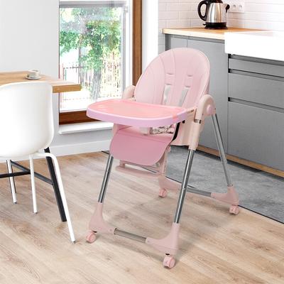 Newborn High Chair, Infant Feeding Chair, Infant Safety Products