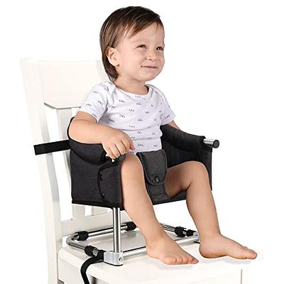 Kid Booster Seat Cushion - Infant High Chair Cushion for Feeding and Dining  Only د.ب.‏ 6.60 بات بات Mobile