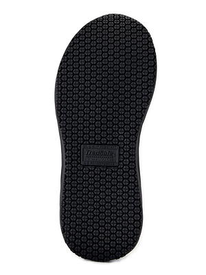 Tredsafe Women's Gwen Slip Resistant Shoes 