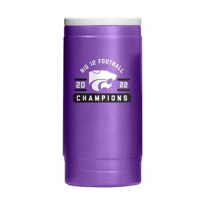 Washington Football Team 12oz. Letterman Slim Can Cooler