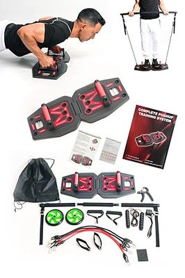 Fitness Equipment Accessories