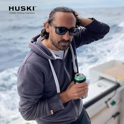 Huski Beer Cooler 2.0