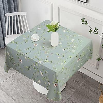 Basic Paper Disposable Tablecloth - Yahoo Shopping