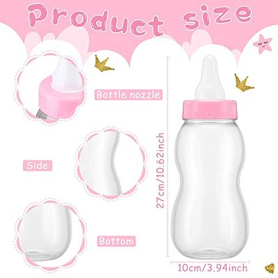 BABEYER Breast Milk Cooler Bag with Ice Pack Fits 4 Baby Bottles Up to 9  Ounce, Baby Bottle Bag Great for Nursing Mom Daycare, Strap - Yahoo Shopping