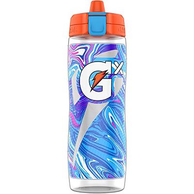 Gatorade Gx 64oz Jug - Jade