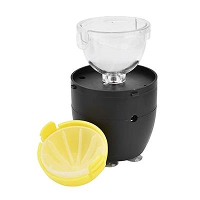 Dexas Duo Egg Cooker/Microwave Egg Poacher,Black/Yellow,GEC2-1235-432 -  Yahoo Shopping