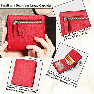 Pu Leather Party Ladies Red Purse at Rs 250 in New Delhi | ID: 22889508891