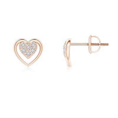 earrings stud - Yahoo Shopping