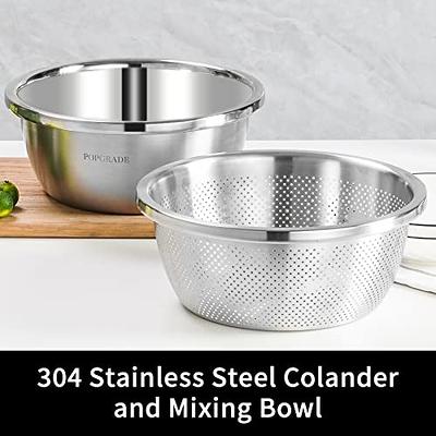 Farberware Classic Colander, Bowl