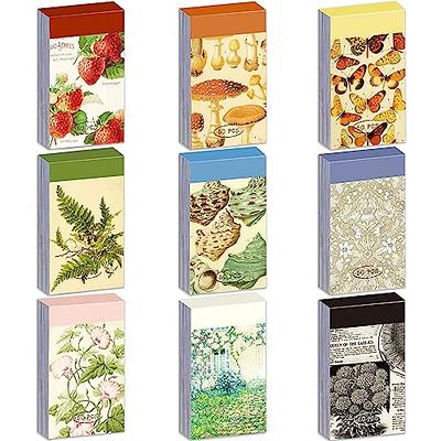 Personalized Library Book Stamp with Beautiful Butterfly Theme - Custom  Embosser for Exquisite Ex Libris Imprints - Embossing Stamp - Personalized Book  Embosser - Custom embossers (1 5/8” x 1 5/8”) - Yahoo Shopping