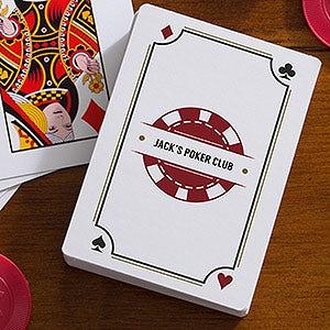 Mountain Sunset Poker Playing Cards - Yahoo Shopping
