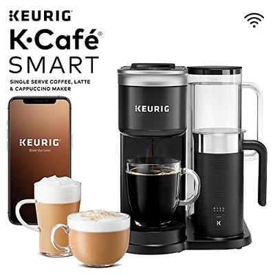 K2V-Cup for Keurig Vue *UPGRADED Adapter*