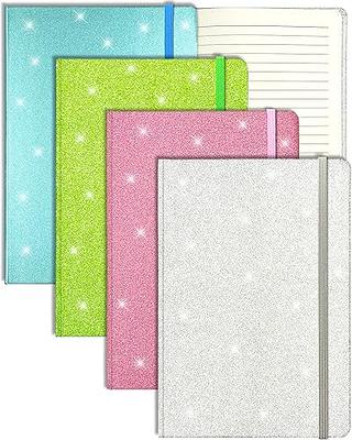 Mini Notebook Bulk 