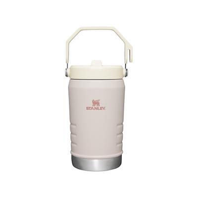 NAVY Stanley Tumbler Boot -fits 20-40oz