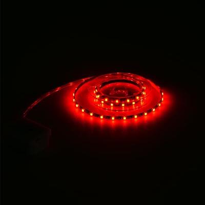 COOBATG Small LED Light Strip Battery,Battery LED Strip Lights Mini LED  Strip Lights Battery Powered LED Lights 1.64ft for DIY Crafts Wedding Party  Christmas Holiday, Home,Party Decoration (Red) - Yahoo Shopping