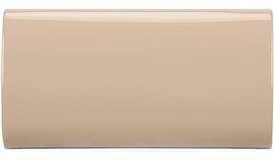 Patent Leather Envelope Clutch Purse Shiny Candy Foldover Clutch Evening  Bag for Women Evening Purse Handbag for Women