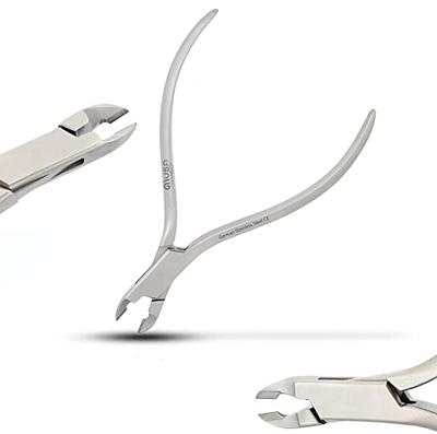 Hard Wire Cutter - Ortho Technology