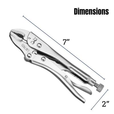 Mr. Pen- Wire Cutter, 6 Inch, Wire Cutters, Diagonal Wire Cutters