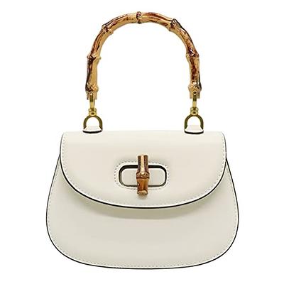 EVVE Women's Top Handle Satchel