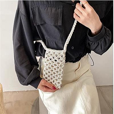 Leather Crossbody Bags for Women NEW STRAPS Small Leather Shoulder