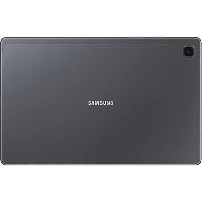 Samsung Galaxy Tab A7 10.4 Wi-Fi