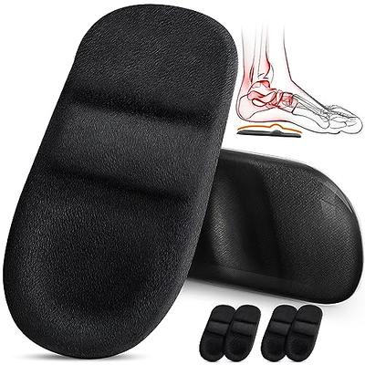 Xuwenh Alltealic Gel Pressure Relief Cushion, Gel Seat Cushion for Long  Sitting Pressure Relief, Alltelic Gel Pressure Relief Cushion, Gel Seat  Cushion for Office Chair - Yahoo Shopping