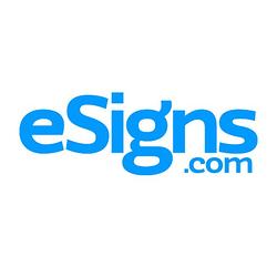 esigns