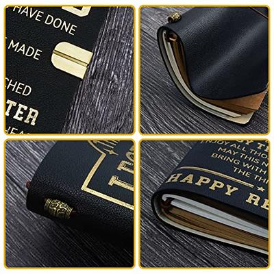 Leather Goods in Gift Selection for Women for gifts