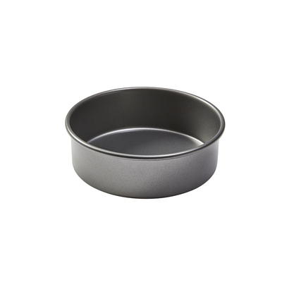 Chicago Metallic Non-Stick 9-inch Split Decision Pie Pan