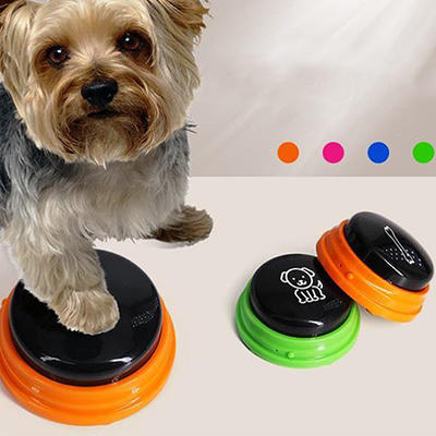  TOUCHDOG 'Snowadayz' Pom Pom Fashion Designer Pet Dog